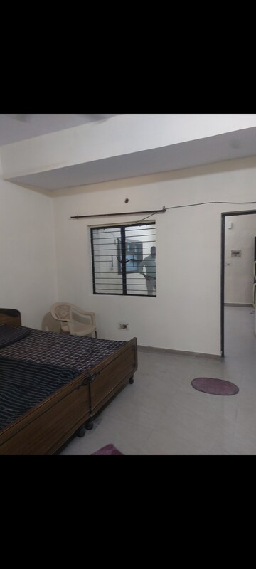 Room in 1 BHK Apartment at Aadharshila Apartment, Sarita Vihar – for Rent