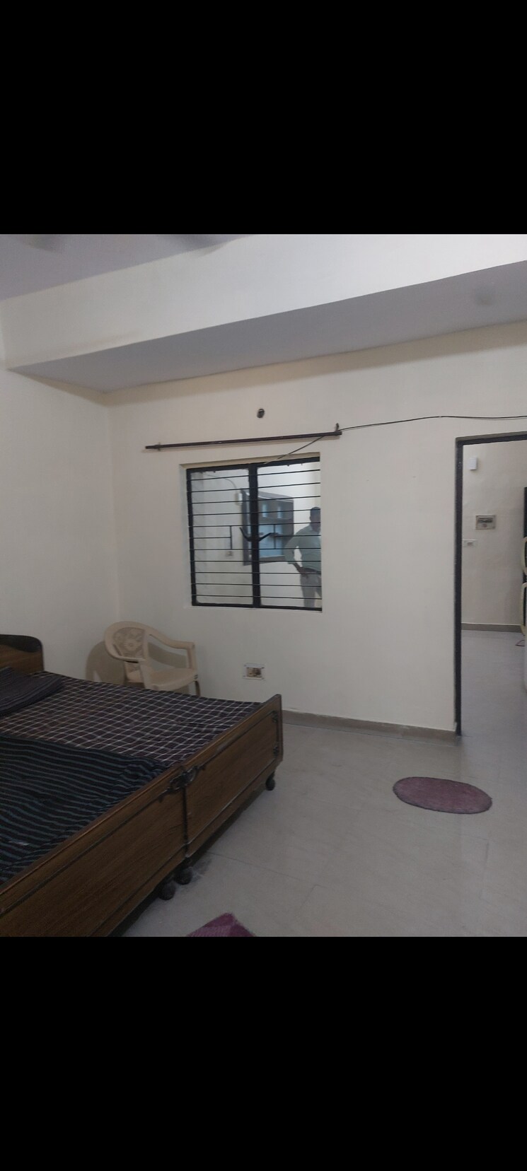 Room, aadharshila-apartment 1 Bedroom 450 Sq.Ft. Apartment In Sarita Vihar Delhi 9026431