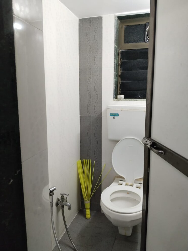 Master Bedroom, orbit-eternia 1 Bedroom 400 Sq.Ft. Apartment In Lower Parel Mumbai 9026437