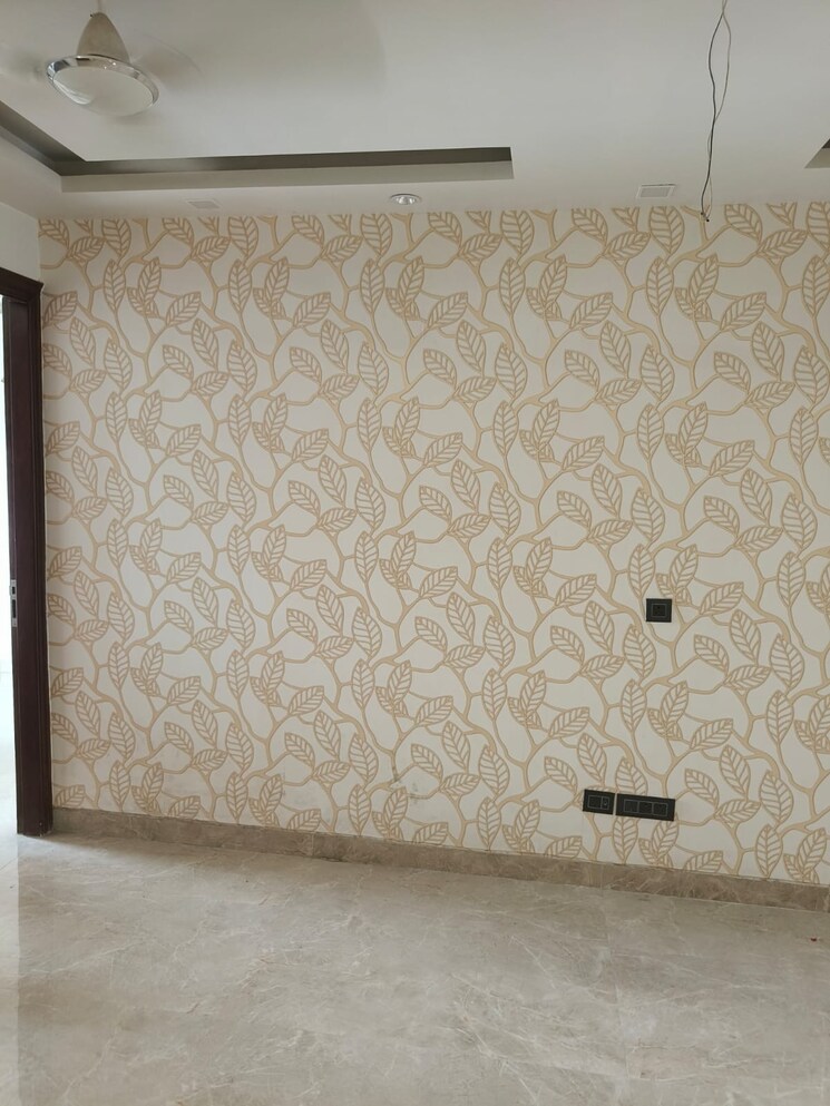 Room, fidato-honour-homes 3 Bedroom 180 Sq.Yd. Apartment In Sector 89 Faridabad 9026440