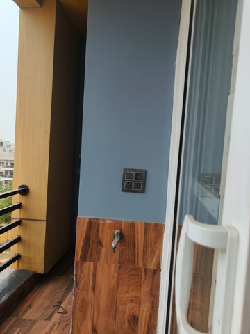 Furnished Amenities in 3 BHK Apartment at Fidato Honour Homes, Sector 89 – for Rent