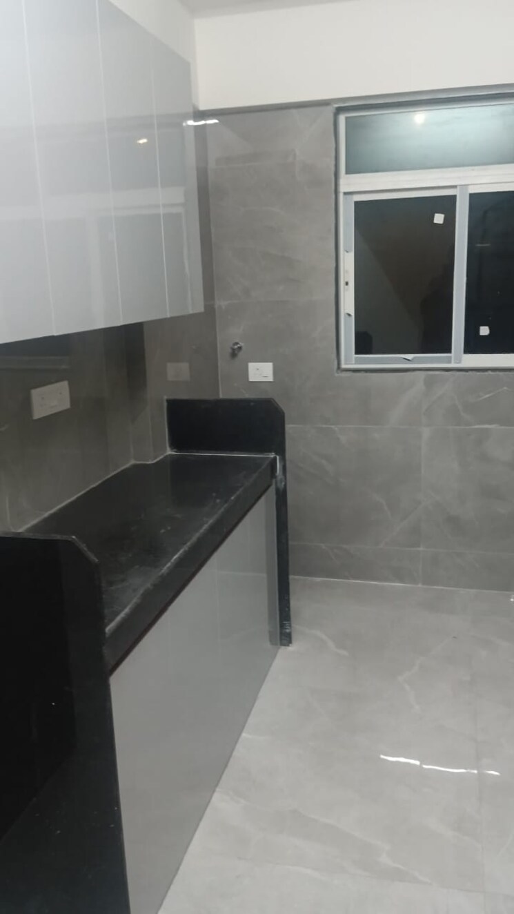 Kitchen, goregaon-vivan 2 Bedroom 850 Sq.Ft. Apartment In Goregaon West Mumbai 9026452