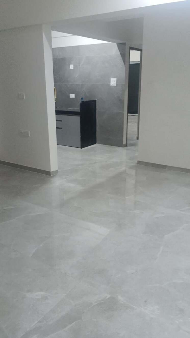 Room, goregaon-vivan 2 Bedroom 850 Sq.Ft. Apartment In Goregaon West Mumbai 9026452