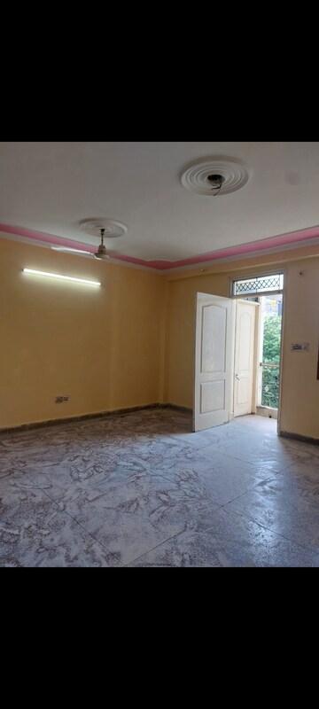 1 BHK Apartment For Rent in Aadharshila Apartment, Sarita Vihar