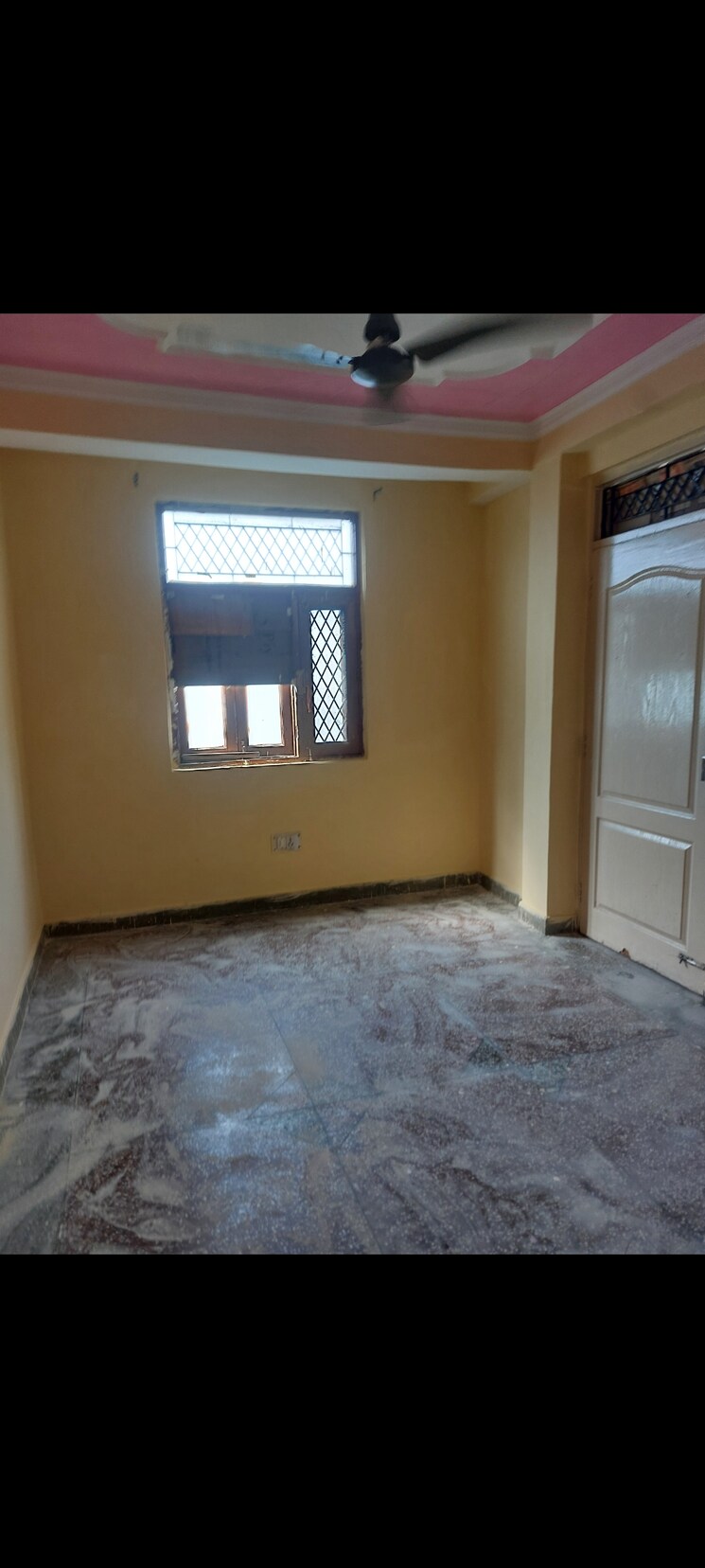 Room, aadharshila-apartment 1 Bedroom 500 Sq.Ft. Apartment In Sarita Vihar Delhi 9026445