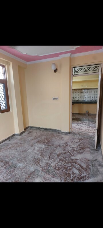 Room in 1 BHK Apartment at Aadharshila Apartment, Sarita Vihar – for Rent
