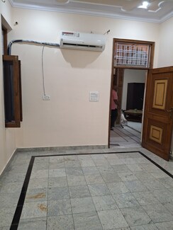 5 BHK + Study Room Independent House For Sale in Jawahar Nagar