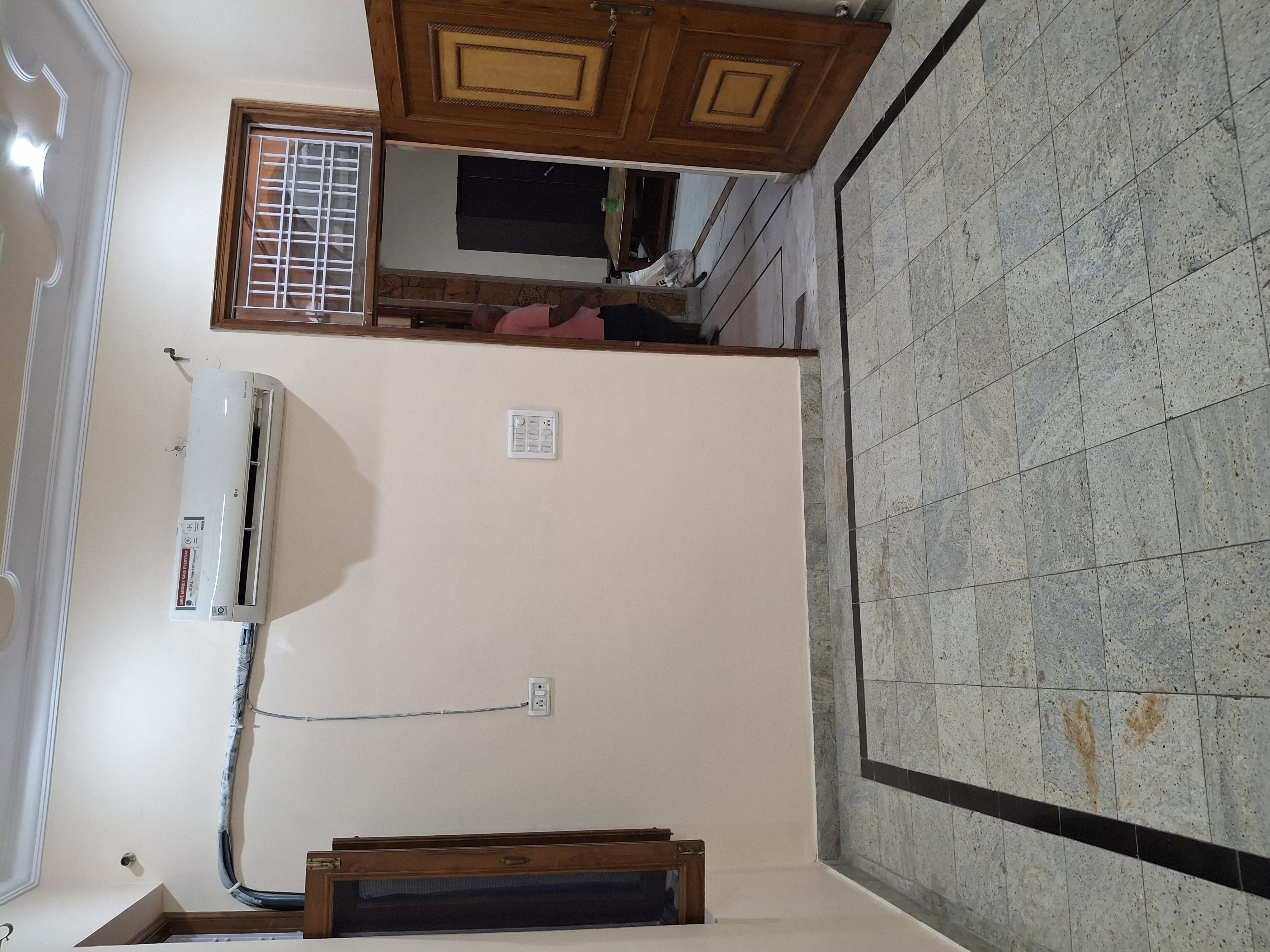 5 BHK + Study Room Independent House For Sale in Jns4.H4s.Bneear