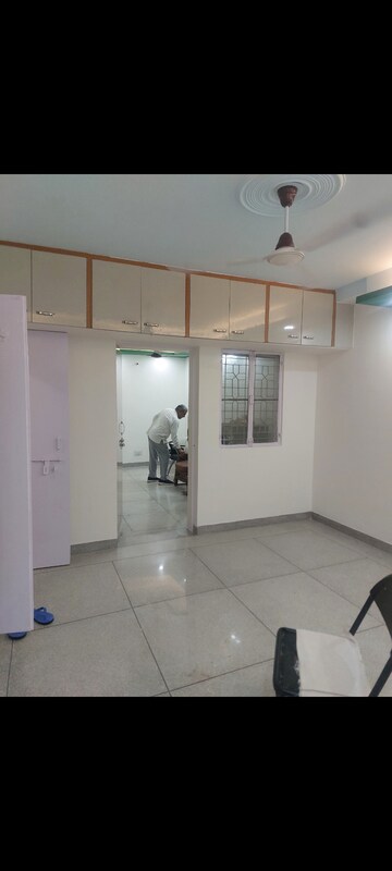 Room in  Office Space at Aadharshila Apartment, Sarita Vihar – for Rent