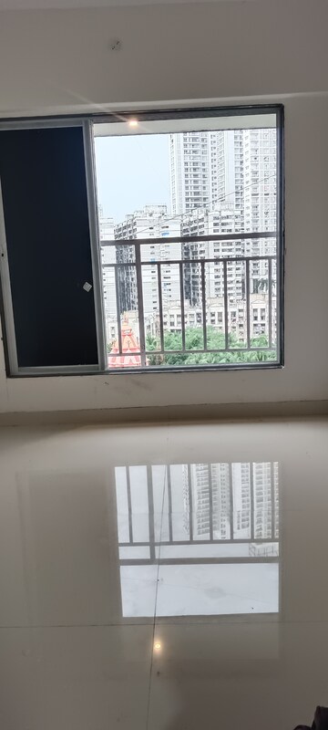 1 BHK Apartment For Rent in DGS Sheetal Tapovan, Malad East