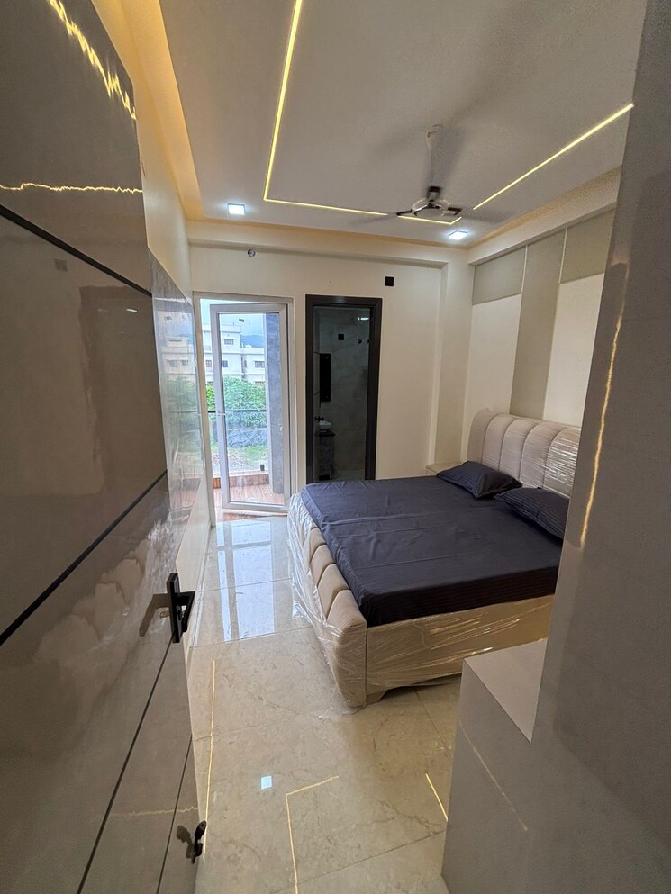 undefined, sahastradhara road 3.5 Bedroom 2700 Sq.Ft. Builder Floor In Sahastradhara Road Dehradun 9026496