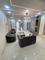 3.5 BHK + Extra Room 2700 Sq.Ft. Builder Floor in Sahastradhara Road