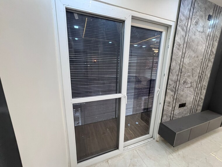 Balcony, sahastradhara road 3.5 Bedroom 2700 Sq.Ft. Builder Floor In Sahastradhara Road Dehradun 9026496