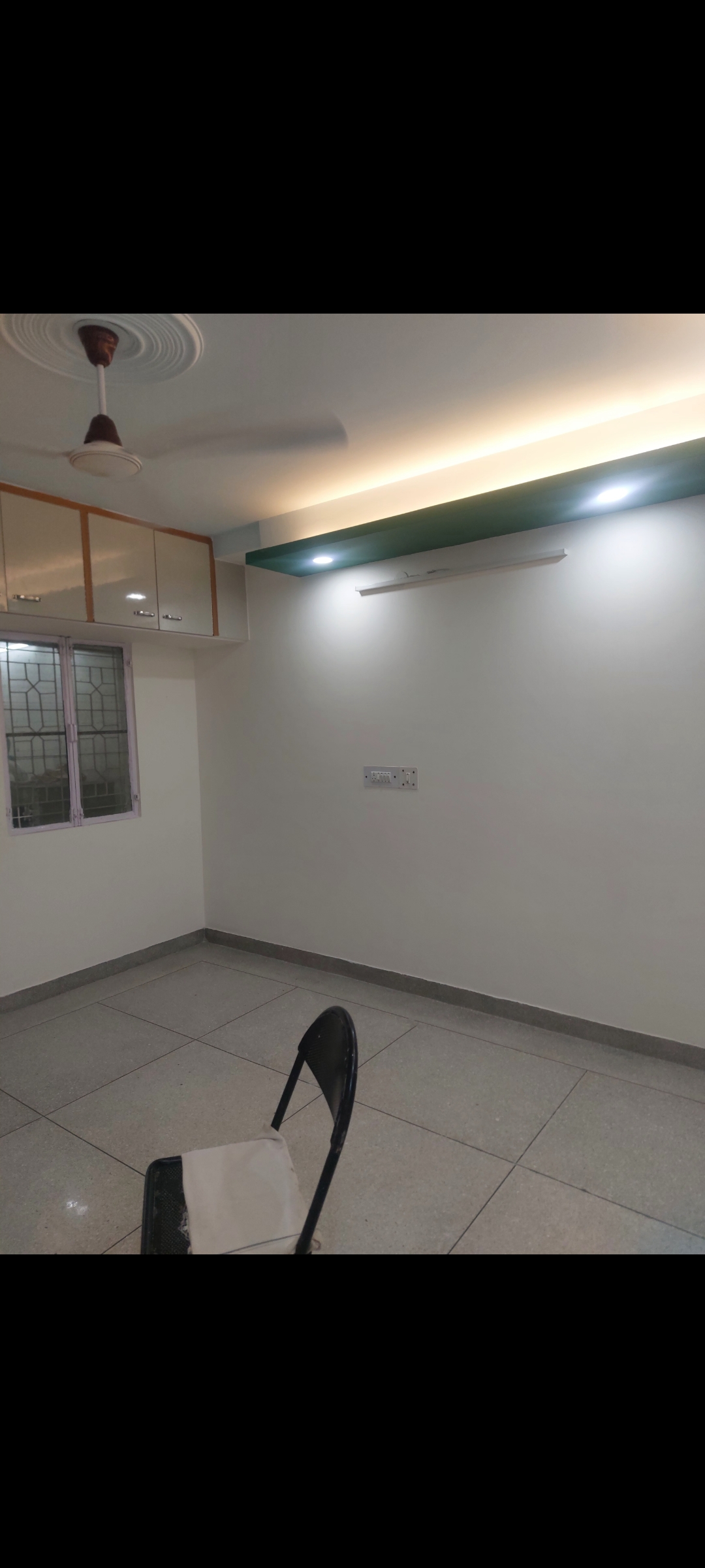 1 BHK Apartment For Rent in Aadharshila Apartment