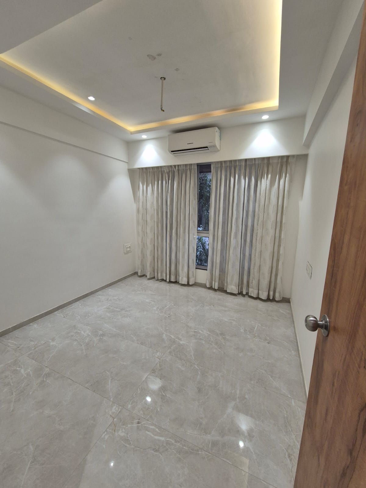 3 BHK Apartment For Sale in Arihant Balaji Pride