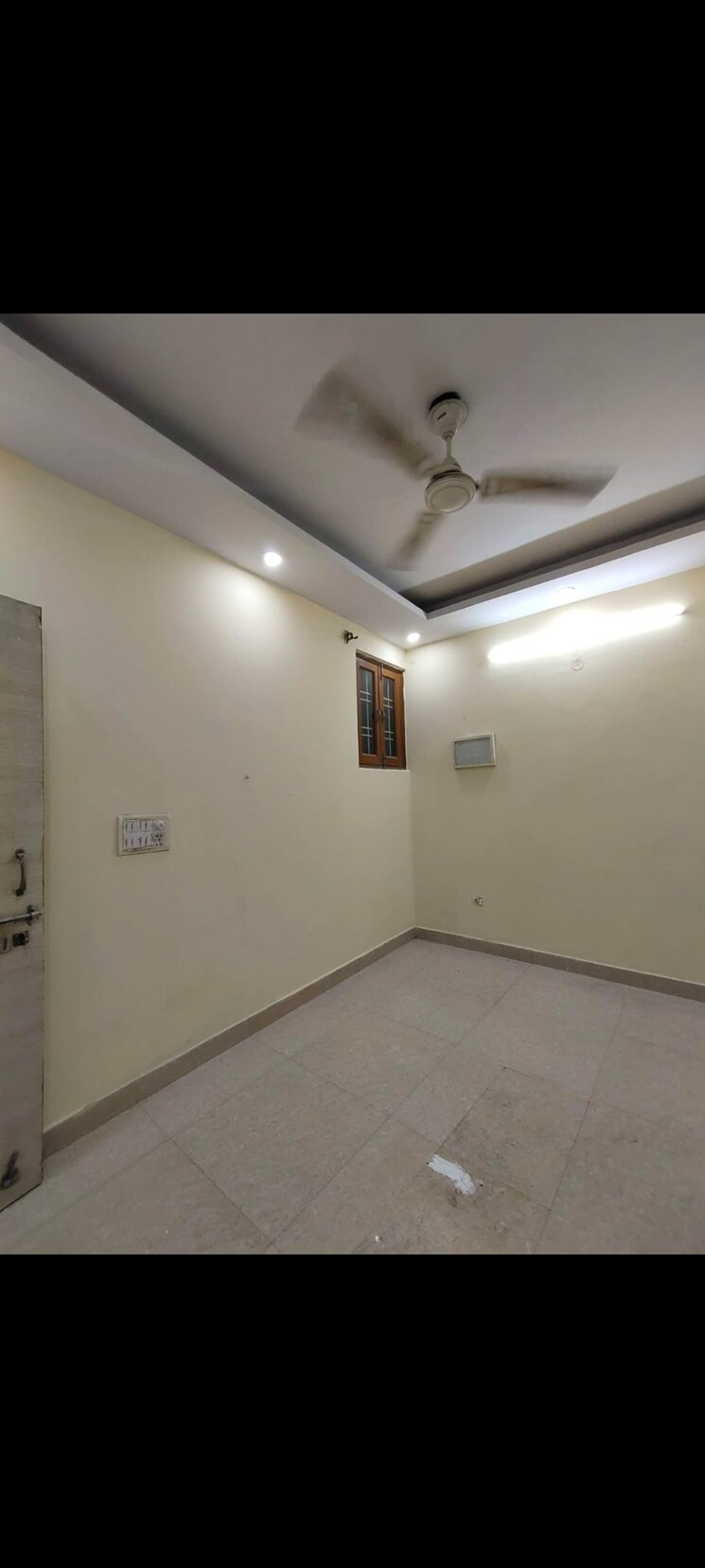 Room, aadharshila-apartment 1 Bedroom 400 Sq.Ft. Apartment In Sarita Vihar Delhi 9026473