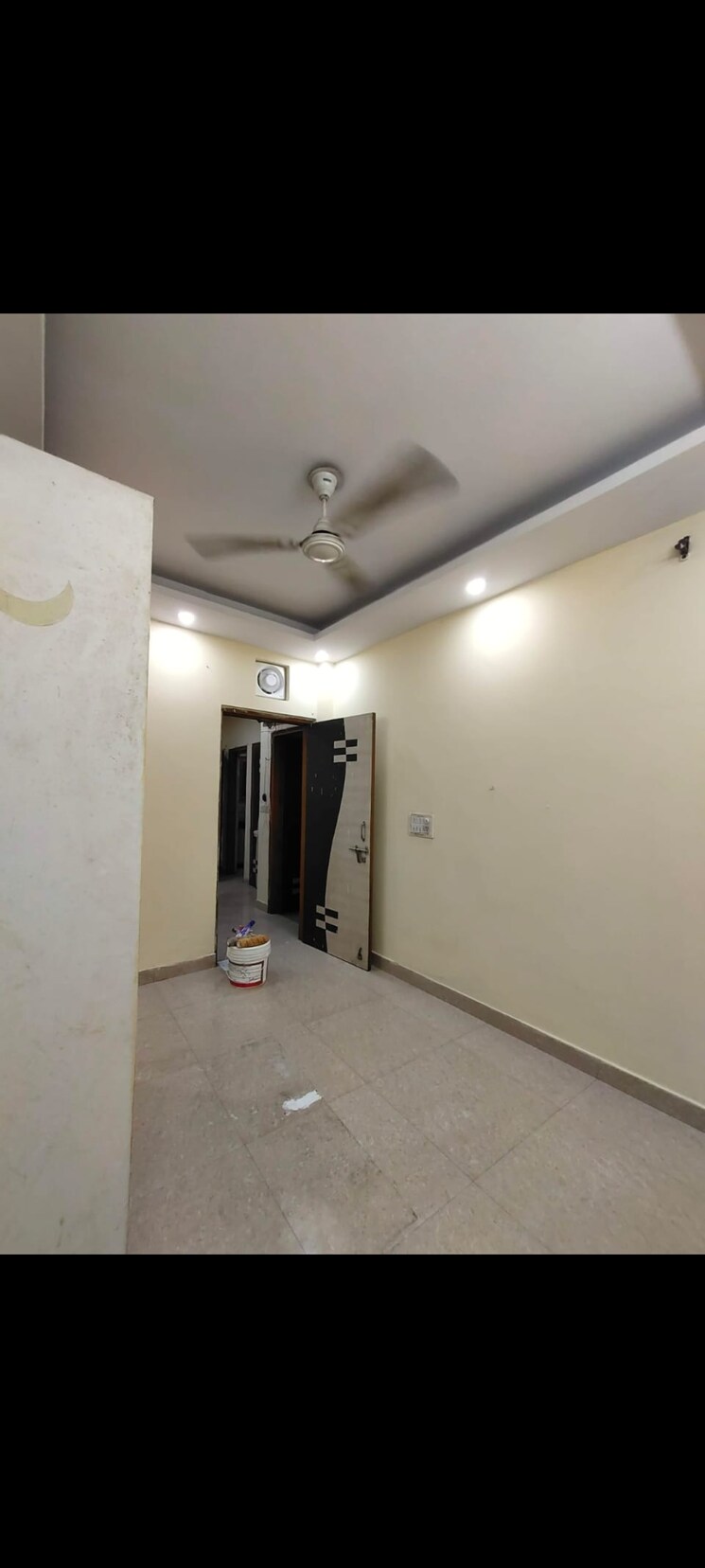 Room, aadharshila-apartment 1 Bedroom 400 Sq.Ft. Apartment In Sarita Vihar Delhi 9026473