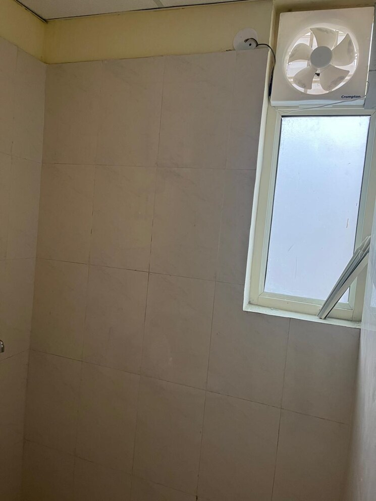 Master Bedroom, pyramid-urban-homes-2 2 Bedroom 603 Sq.Ft. Apartment In Sector 86 Gurgaon 9026479