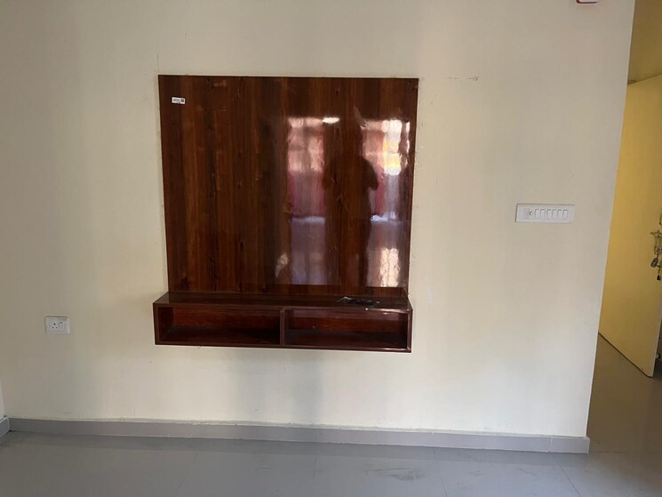 Room, pyramid-urban-homes-2 2 Bedroom 603 Sq.Ft. Apartment In Sector 86 Gurgaon 9026479