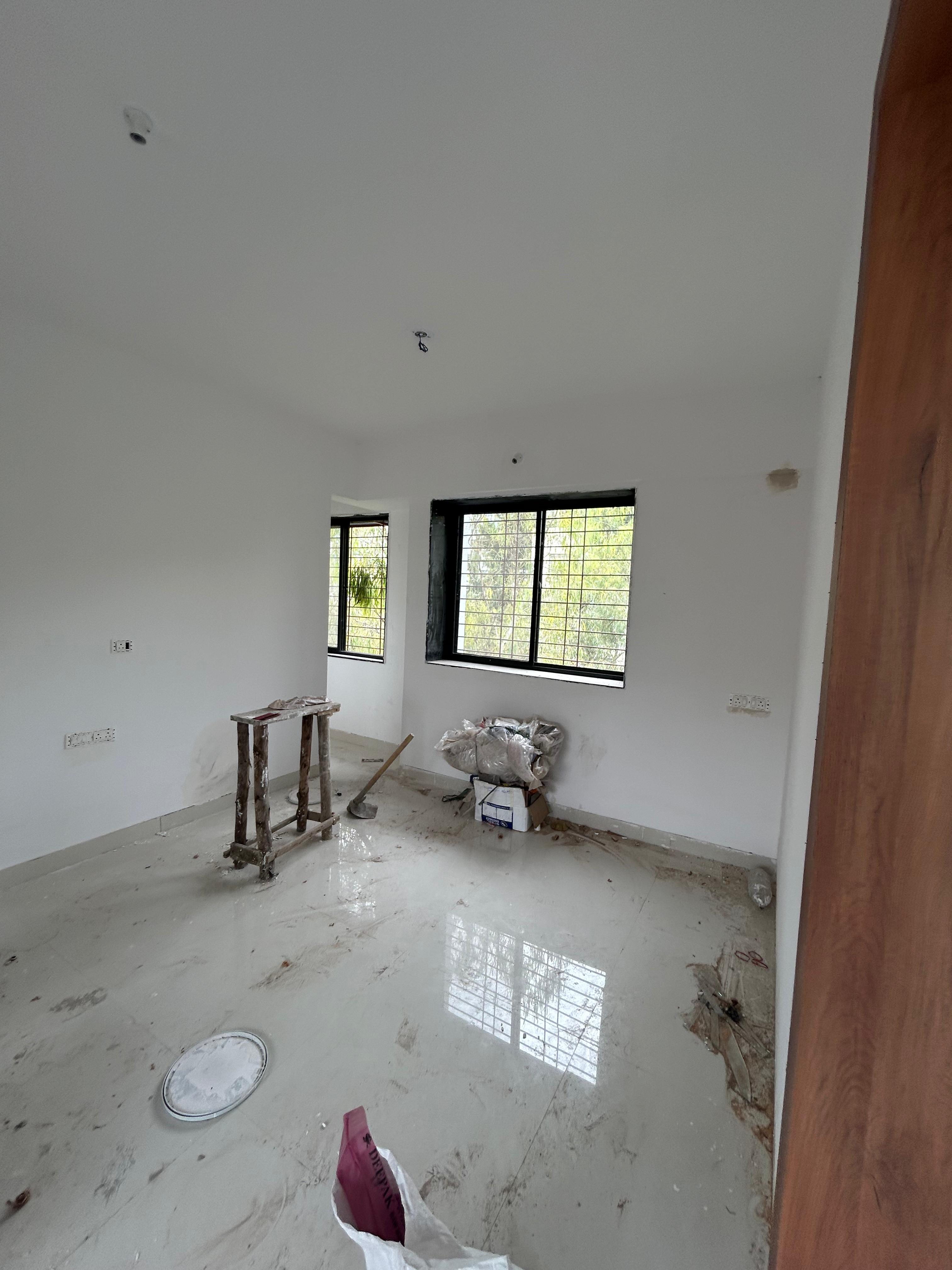 2 BHK Apartment For Rent in Sanjeevani Ashtagandh