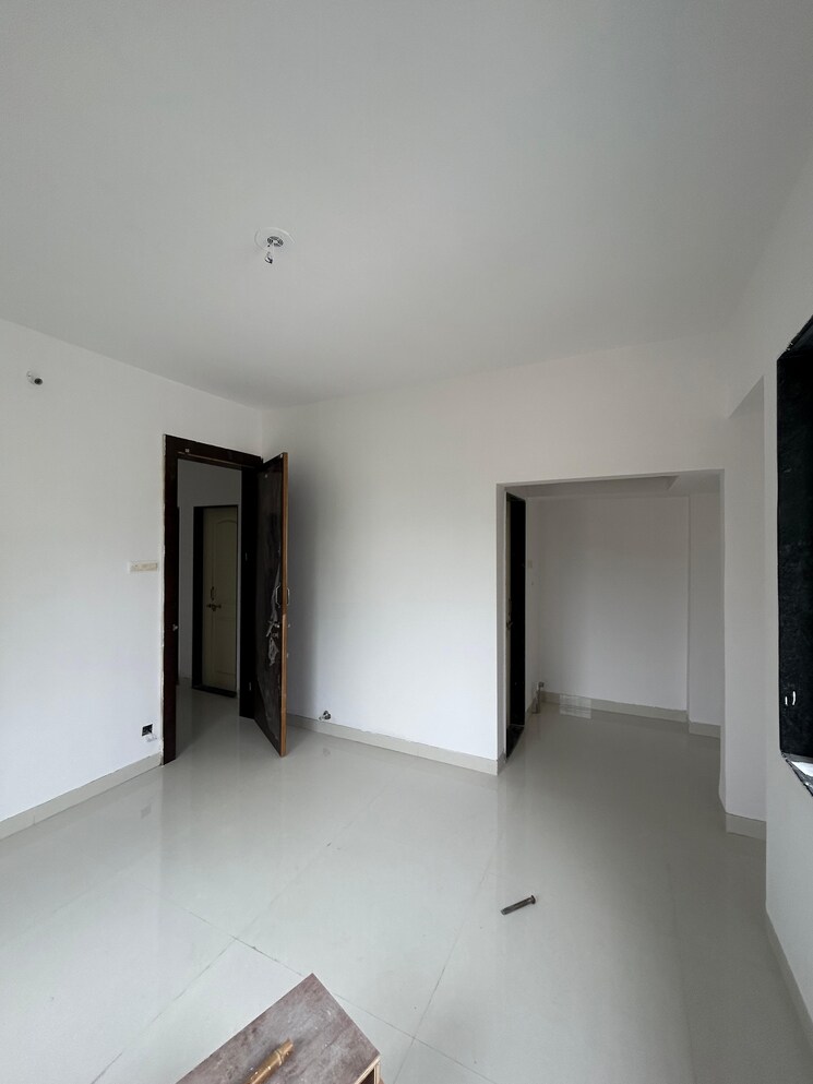 Room, sanjeevani-ashtagandh 2 Bedroom 800 Sq.Ft. Apartment In Baner Pune 9026487