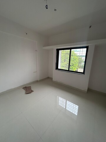 Room in 2 BHK Apartment at Sanjeevani Ashtagandh, Baner – for Rent