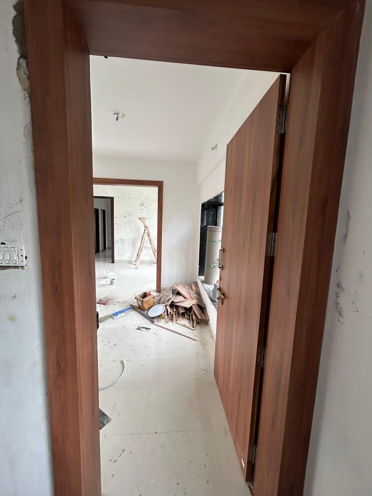 undefined, sanjeevani-ashtagandh 2 Bedroom 800 Sq.Ft. Apartment In Baner Pune 9026487