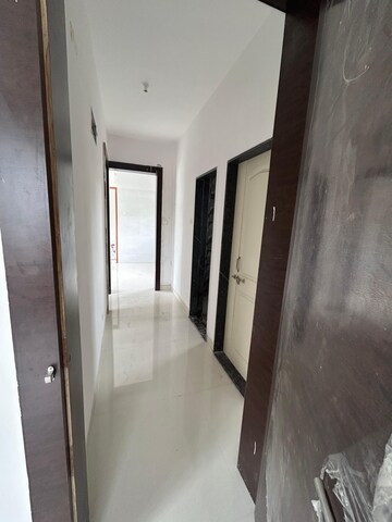 Building Lobby in 2 BHK Apartment at Sanjeevani Ashtagandh, Baner – for Rent