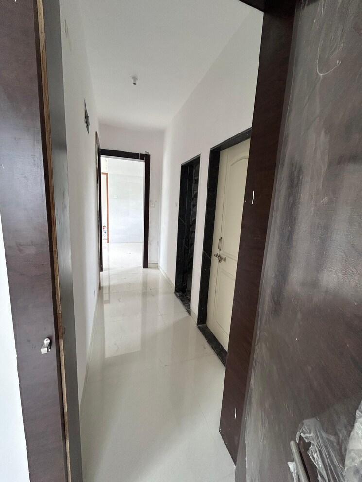 undefined, sanjeevani-ashtagandh 2 Bedroom 800 Sq.Ft. Apartment In Baner Pune 9026487