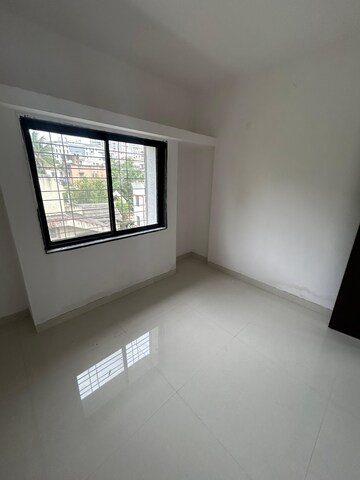 Room in 2 BHK Apartment at Sanjeevani Ashtagandh, Baner – for Rent