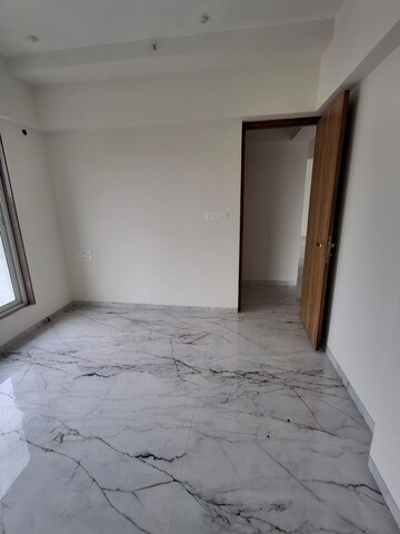 Bedroom in 3 BHK Apartment at Diamond Garden, Chembur – for Sale