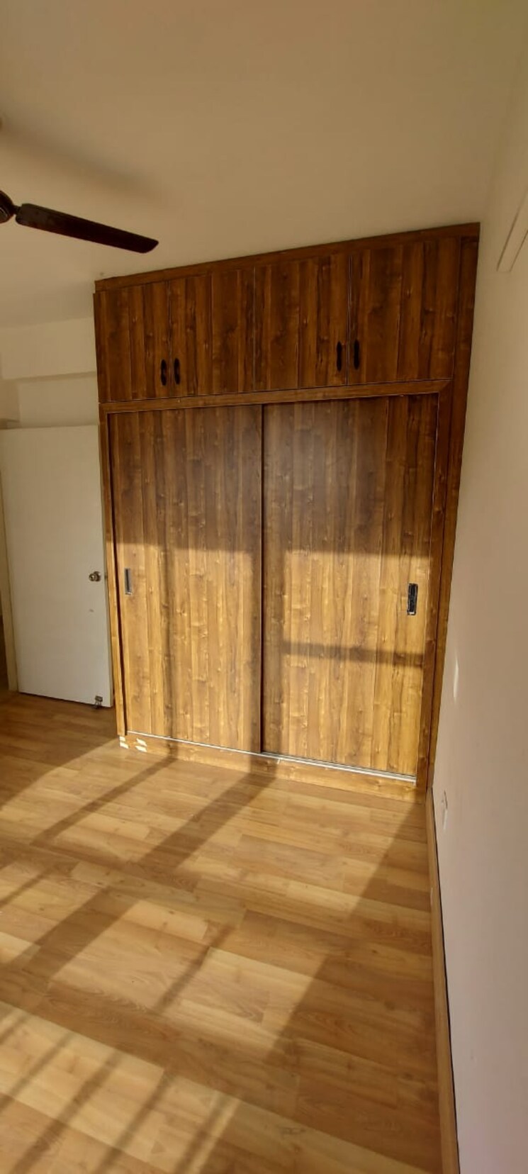 undefined, puri-aman-vilas 3 Bedroom 200 Sq.Yd. Builder Floor In Sector 89 Faridabad 9026490