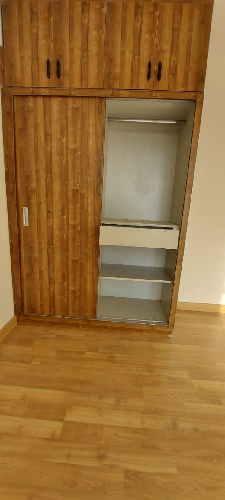 Room, puri-aman-vilas 3 Bedroom 200 Sq.Yd. Builder Floor In Sector 89 Faridabad 9026490