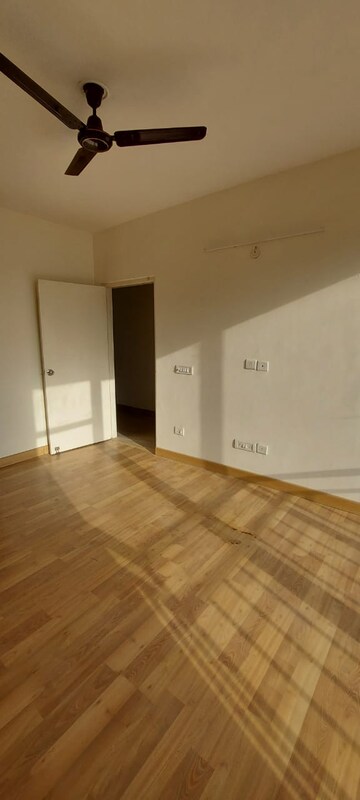 3 BHK Builder Floor For Rent in Puri Aman Vilas, Sector 89