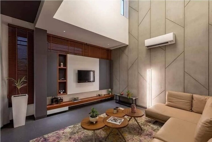 Kitchen, palam colony 2 Bedroom 700 Sq.Ft. Builder Floor In Palam Colony Delhi 9026489