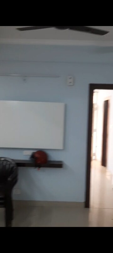 Furnished Amenities in 2 BHK Apartment at Supertech Ecovillage I, Sector 1 Greater Noida – for Rent