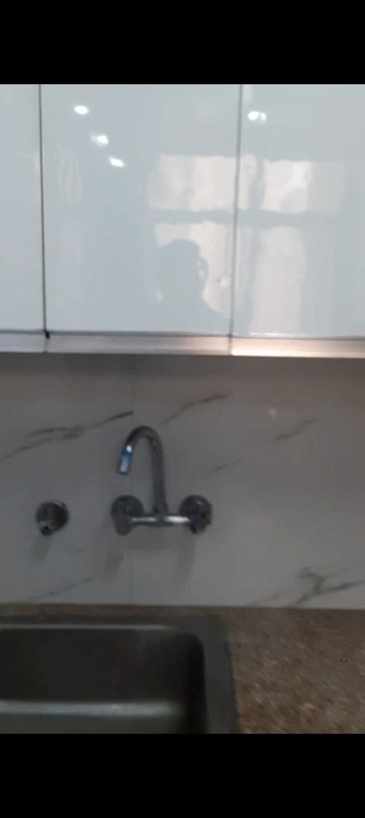 undefined, supertech-ecovillage-i 2 Bedroom 950 Sq.Ft. Apartment In Sector 1 Greater Noida Greater Noida 9026501