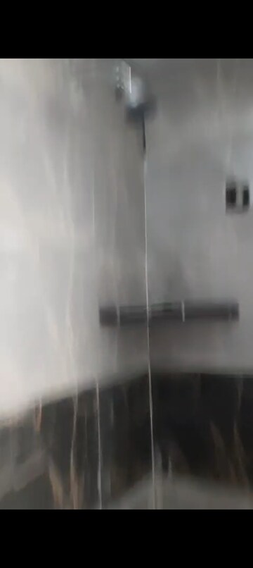 Building Lobby in 2 BHK Apartment at Supertech Ecovillage I, Sector 1 Greater Noida – for Rent