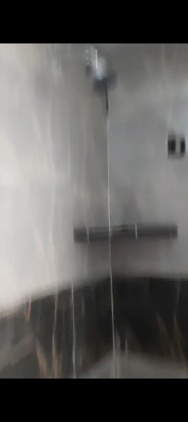 undefined, supertech-ecovillage-i 2 Bedroom 950 Sq.Ft. Apartment In Sector 1 Greater Noida Greater Noida 9026501