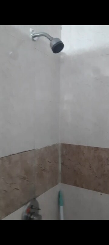 Furnished Amenities in 2 BHK Apartment at Supertech Ecovillage I, Sector 1 Greater Noida – for Rent