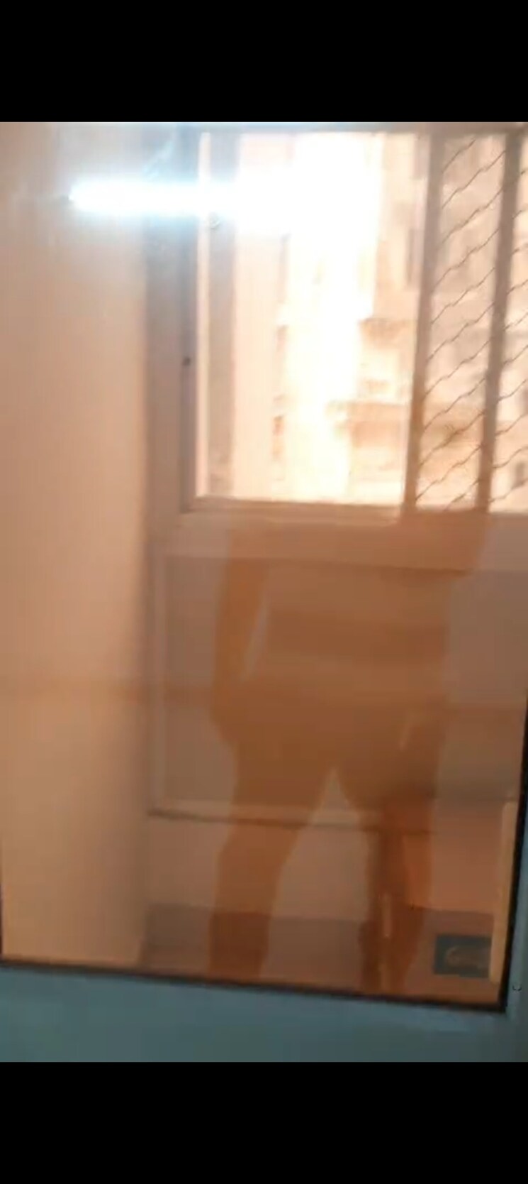 Room, supertech-ecovillage-i 2 Bedroom 950 Sq.Ft. Apartment In Sector 1 Greater Noida Greater Noida 9026501