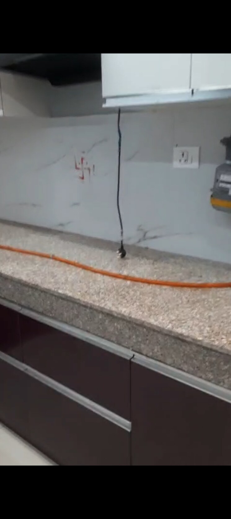 undefined, supertech-ecovillage-i 2 Bedroom 950 Sq.Ft. Apartment In Sector 1 Greater Noida Greater Noida 9026501