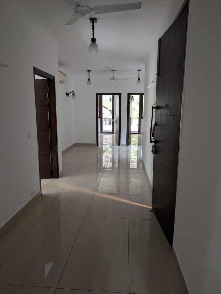 undefined, greater kailash ii 4 Bedroom 300 Sq.Ft. Builder Floor In Greater Kailash ii Delhi 9026499