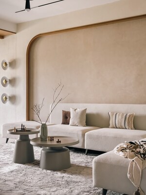 3 BHK Builder Floor For Sale in Dashrath Puri