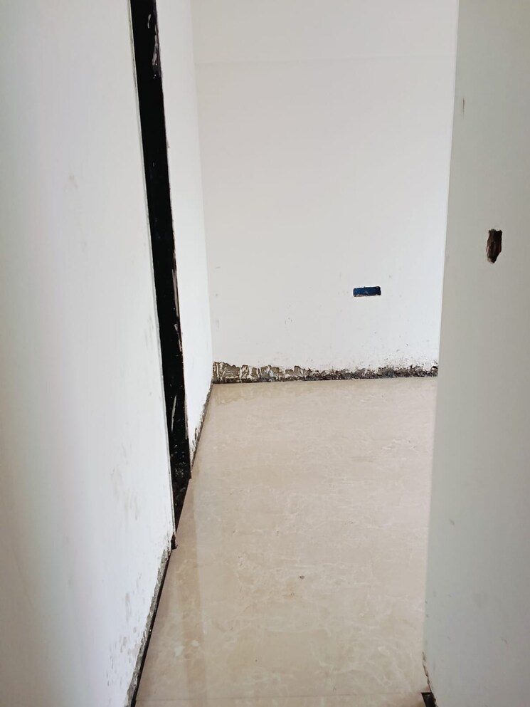 Living Room, laxmina-krishna-niwas 2 Bedroom 884 Sq.Ft. Apartment In Chembur Mumbai 9026494