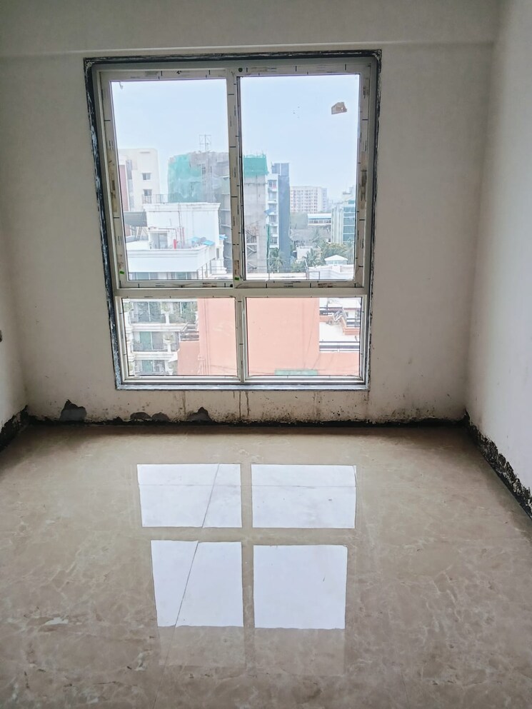 Bedroom, laxmina-krishna-niwas 2 Bedroom 884 Sq.Ft. Apartment In Chembur Mumbai 9026494