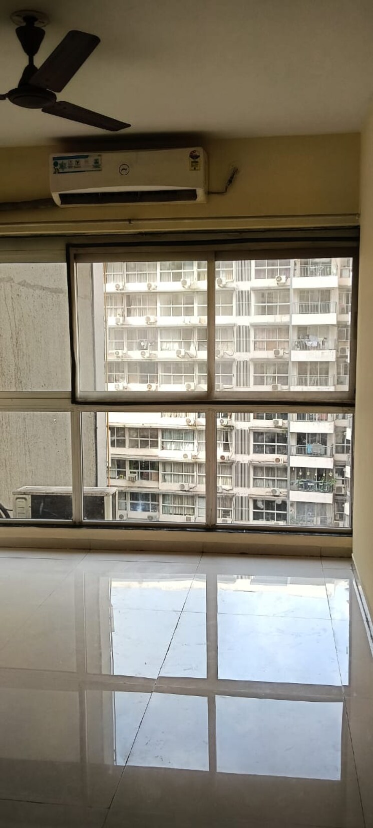 Master Plan, rite-skyluxe 2 Bedroom 1221 Sq.Ft. Apartment In Chembur Mumbai 9026504