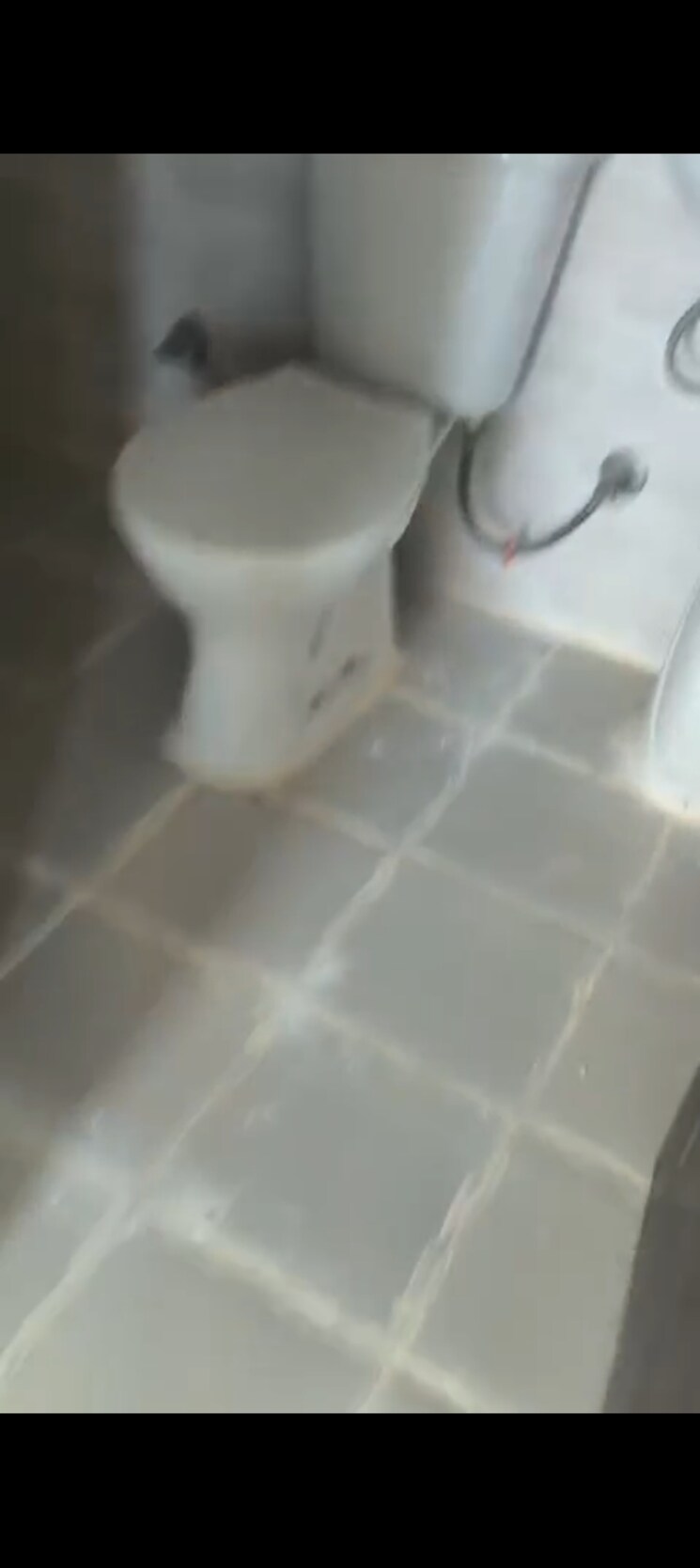 Bathroom, devika-gold-homz 2.5 Bedroom 1100 Sq.Ft. Apartment In Sector 1 Greater Noida Greater Noida 9026511