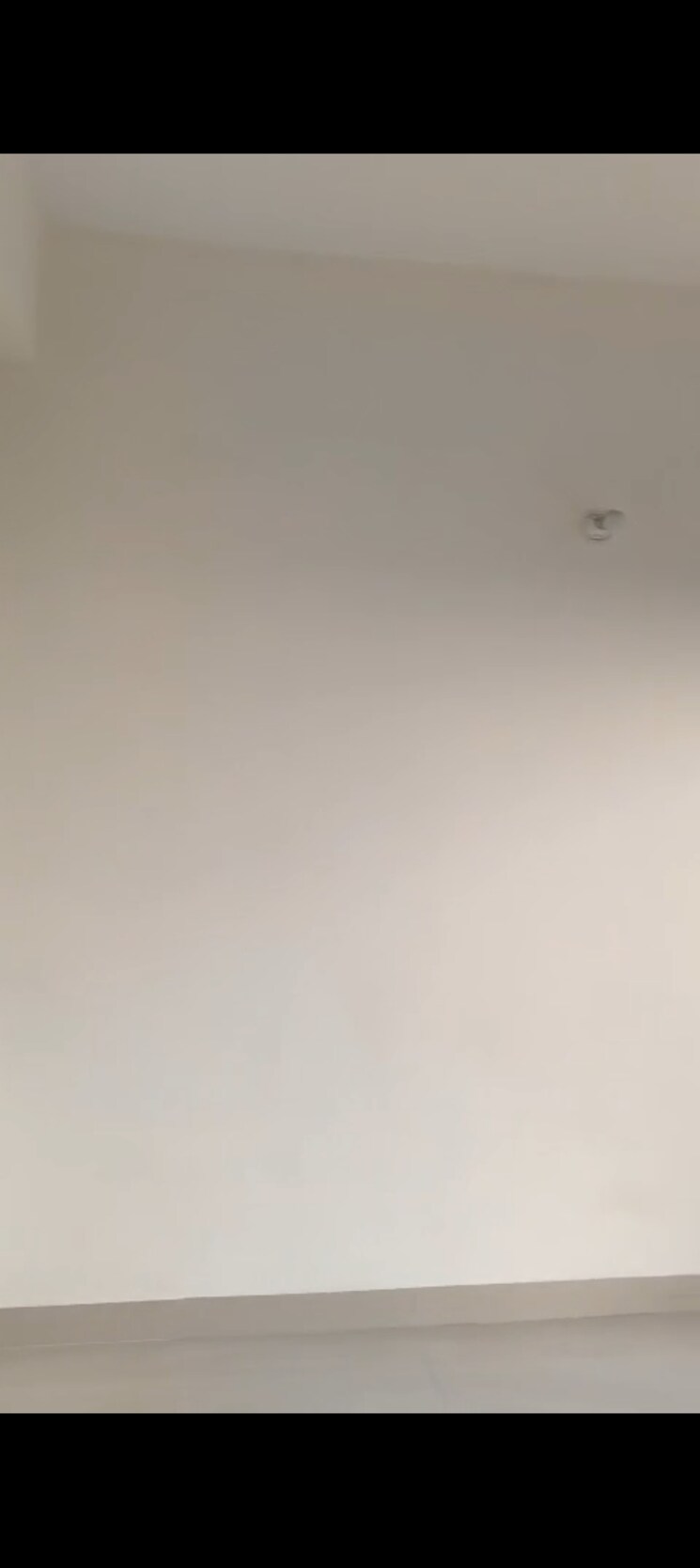 Room, devika-gold-homz 2.5 Bedroom 1100 Sq.Ft. Apartment In Sector 1 Greater Noida Greater Noida 9026511