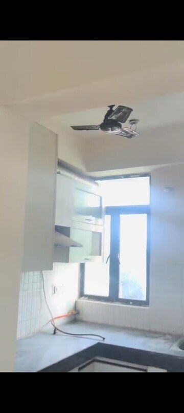 Bathroom in 2.5 BHK Apartment at Devika Gold Homz, Sector 1 Greater Noida – for Rent